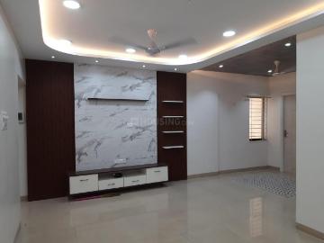 Mulshi, Pune, Pune District, Maharashtra