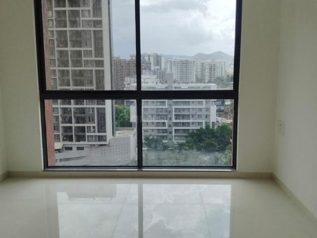 3.5 BHK Apartment in Wakad for rent Pune. The reference number is 20575654