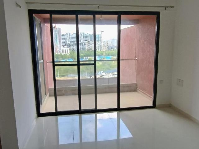 3.5 BHK Apartment in Wakad for rent Pune. The reference number is 20600739