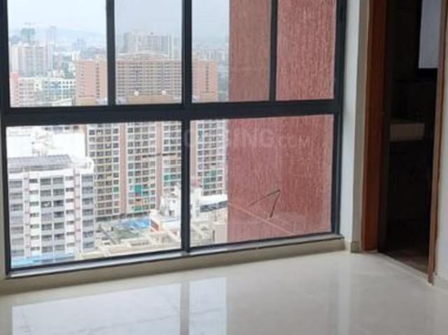 3.5 BHK Apartment in Wakad for rent Pune. The reference number is 20602809