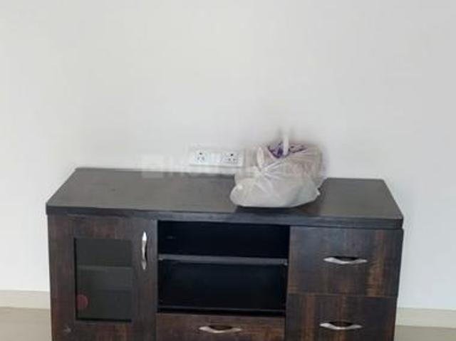 3.5 BHK Apartment in Wakad for rent Pune. The reference number is 20615895