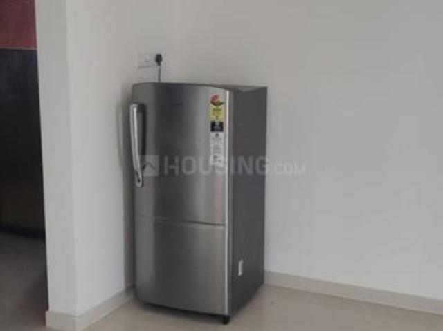 3.5 BHK Apartment in Wakad for rent Pune. The reference number is 20621227