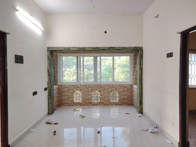 3.5 BHK Apartment in West Mambalam for rent Chennai. The reference number is 16578345