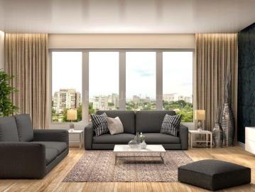 3.5 BHK Apartment in Whitefield for resale Bengaluru. The reference number is 18481432