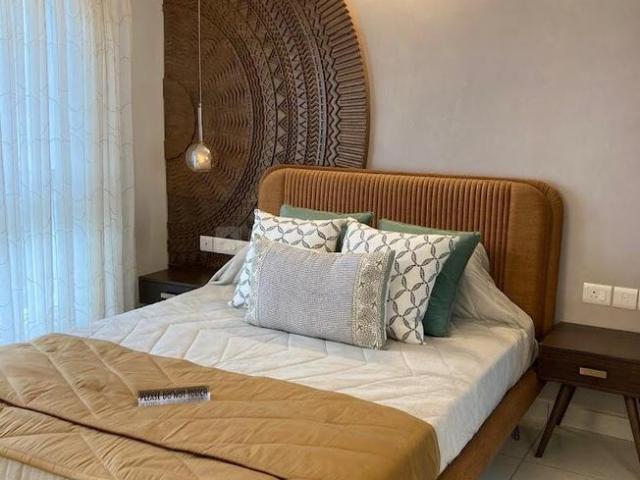 3.5 BHK Apartment in Whitefield for resale Bengaluru. The reference number is 19850724
