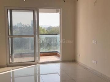 3.5 BHK Apartment in Whitefield for resale Bengaluru. The reference number is 20164833