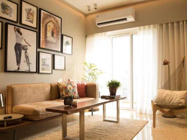 3.5 BHK Apartment in Whitefield for resale Bengaluru. The reference number is 20848792