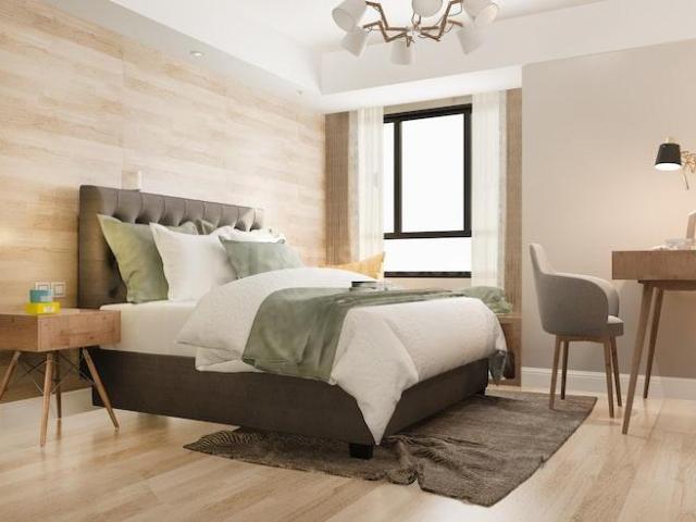 3.5 BHK Apartment in Whitefield for resale Bengaluru. The reference number is 21144221
