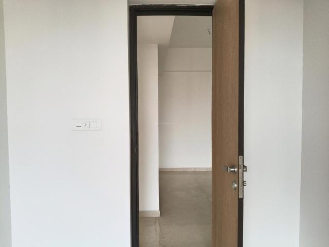 3.5 BHK Apartment in Worli for rent Mumbai. The reference number is 19710225
