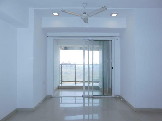 3.5 BHK Apartment in Worli for rent Mumbai. The reference number is 19867172