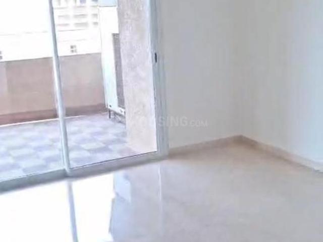3.5 BHK Apartment in Worli for rent Mumbai. The reference number is 19928476