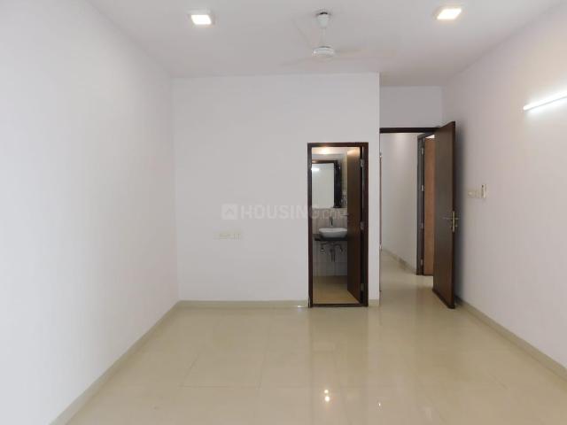 3.5 BHK Apartment in Worli for rent Mumbai. The reference number is 20562602