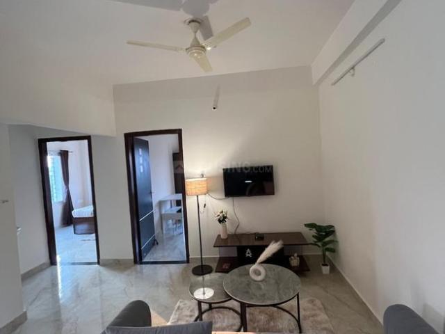 3.5 BHK Apartment in Worli for rent Mumbai. The reference number is 20583169