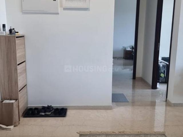 3.5 BHK Apartment in Worli for rent Mumbai. The reference number is 20759673