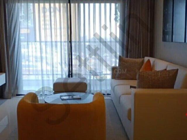 3.5 BHK Apartment in Yadavanahalli for resale Bengaluru. The reference number is 20664018