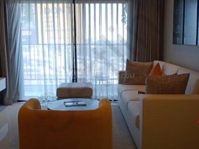 3.5 BHK Apartment in Yadavanahalli for resale Bengaluru. The reference number is 20664830