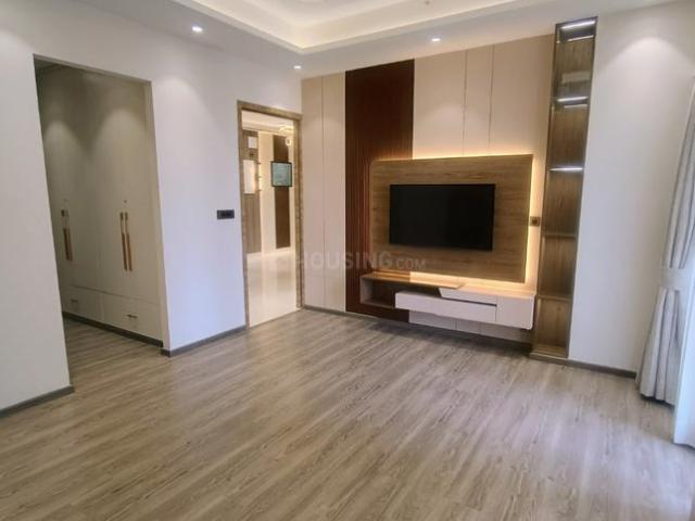 3.5 BHK Apartment in Yeida for resale Greater Noida. The reference number is 20954559
