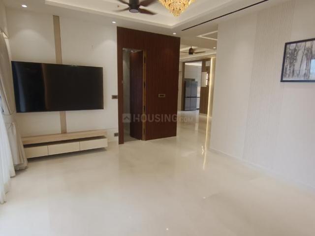 3.5 BHK Apartment in Yeida for resale Greater Noida. The reference number is 20969215