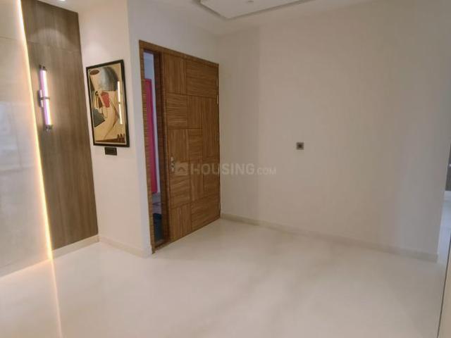 3.5 BHK Apartment in Yeida for resale Greater Noida. The reference number is 21033341