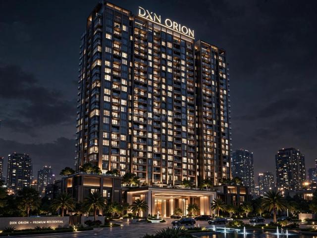 3.5 BHK Apartment in Yeida for resale Greater Noida. The reference number is 21336165
