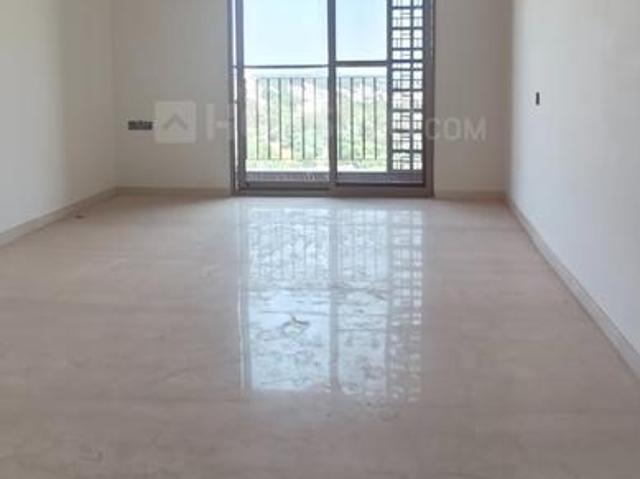 3.5 BHK Apartment in Yelahanka for resale Bengaluru. The reference number is 21162094