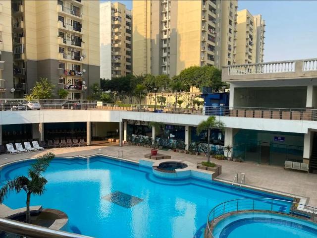 3.5 BHK Apartment in Zeta I for resale Greater Noida. The reference number is 18913890