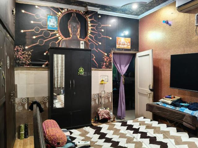 3.5 BHK Apartment in Zeta I for resale Greater Noida. The reference number is 19498620