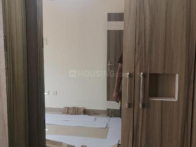 3.5 BHK Apartment in Zoo Tiniali for rent Guwahati. The reference number is 21059606