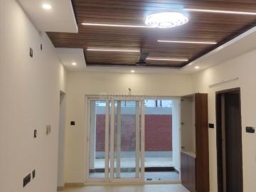 3.5 BHK Apartment in Adambakkam for rent Chennai. The reference number is 20370355