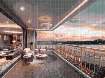 3.5 BHK Apartment in Akshayanagar for resale Bengaluru. The reference number is 16757346