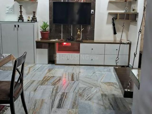 3.5 BHK Apartment in Alipore for resale Kolkata. The reference number is 21380888