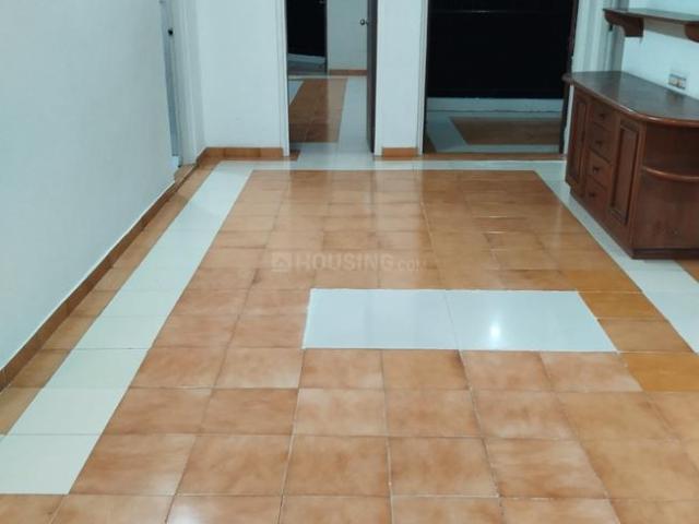 3.5 BHK Apartment in Ambawadi for rent Ahmedabad. The reference number is 21247752
