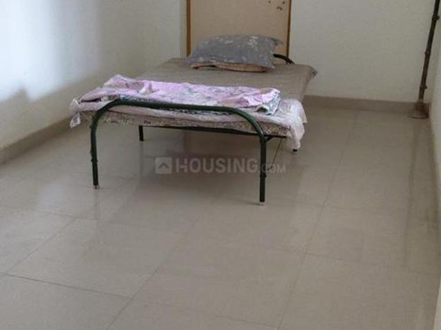 3.5 BHK Apartment in Anora Kala for resale Lucknow. The reference number is 20341411