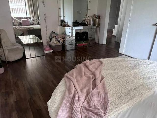 3.5 BHK Apartment in Andheri West for rent Mumbai. The reference number is 20123419