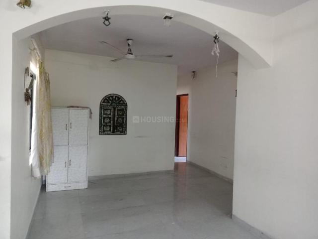 3.5 BHK Apartment in Andheri West for rent Mumbai. The reference number is 20681253