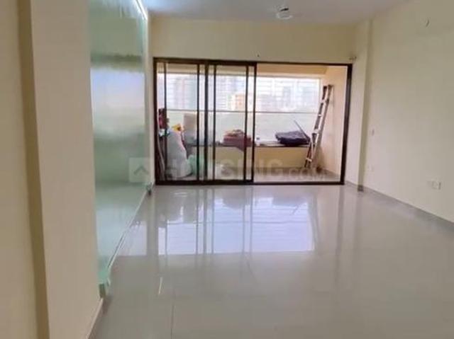 3.5 BHK Apartment in Andheri West for rent Mumbai. The reference number is 20889525