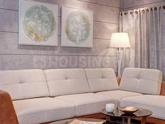 3.5 BHK Apartment in Andheri West for resale Mumbai. The reference number is 21051412