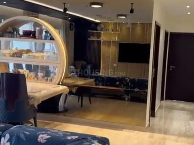3.5 BHK Apartment in Arakere for rent Bengaluru. The reference number is 20840504