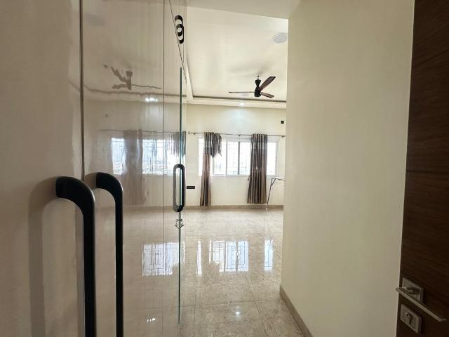 3.5 BHK Apartment in Arakere for rent Bengaluru. The reference number is 21144403