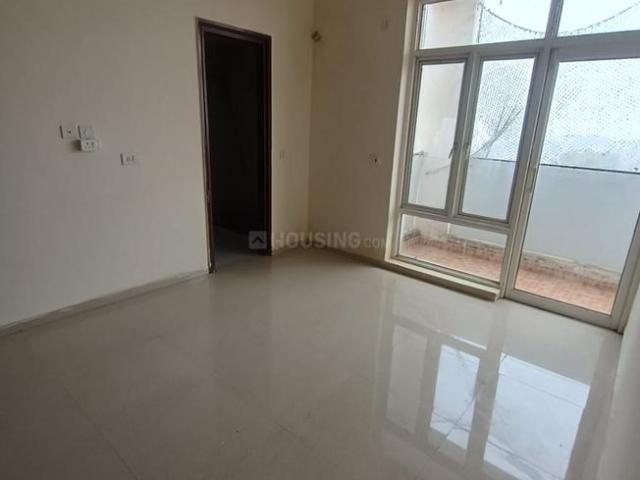 3.5 BHK Apartment in Arjunganj for rent Lucknow. The reference number is 19310669
