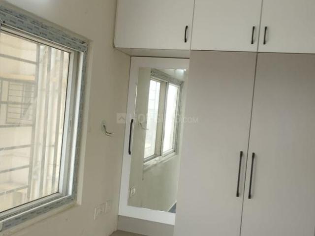 3.5 BHK Apartment in Arjunganj for rent Lucknow. The reference number is 20304559