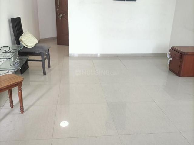 3.5 BHK Apartment in Aundh for rent Pune. The reference number is 19581707