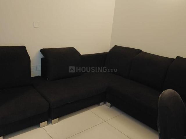 3.5 BHK Apartment in Ayyappankavu for resale Kochi. The reference number is 21144883