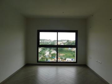 3.5 BHK Apartment in Banashankari for resale Bengaluru. The reference number is 20571039