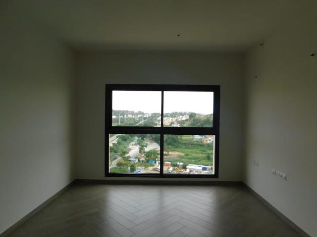 3.5 BHK Apartment in Banashankari for resale Bengaluru. The reference number is 20571039