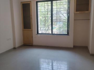 Baner Gaon, Pimpri Chinchwad, Pune District, Maharashtra