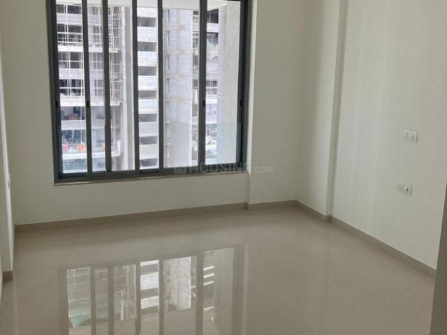 3.5 BHK Apartment in Baner for rent Pune. The reference number is 20987846