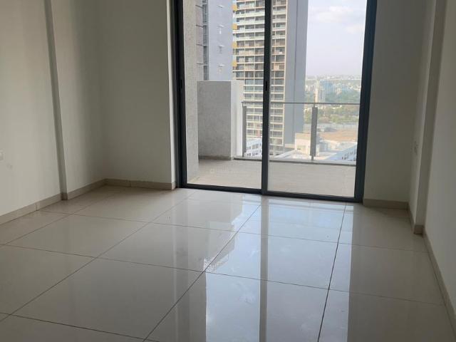 3.5 BHK Apartment in Baner for resale Pune. The reference number is 19950012