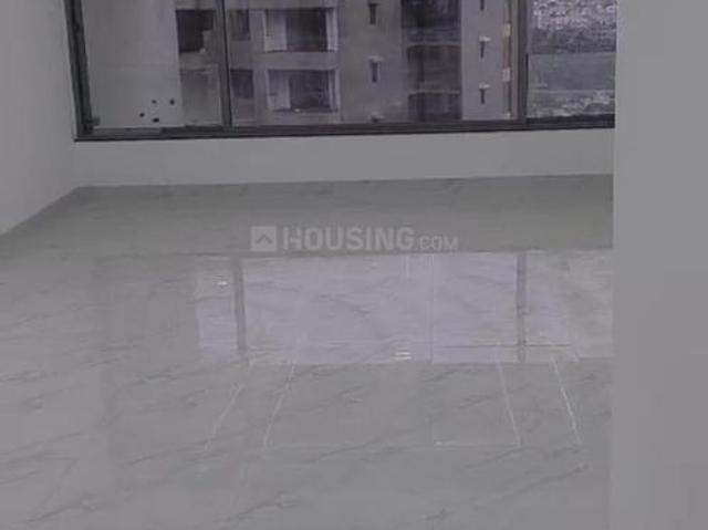3.5 BHK Apartment in Baner for resale Pune. The reference number is 20879320