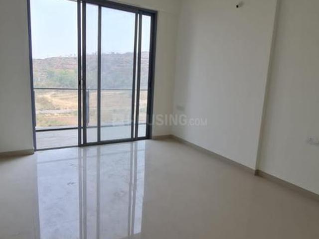 3.5 BHK Apartment in Baner for resale Pune. The reference number is 21190305